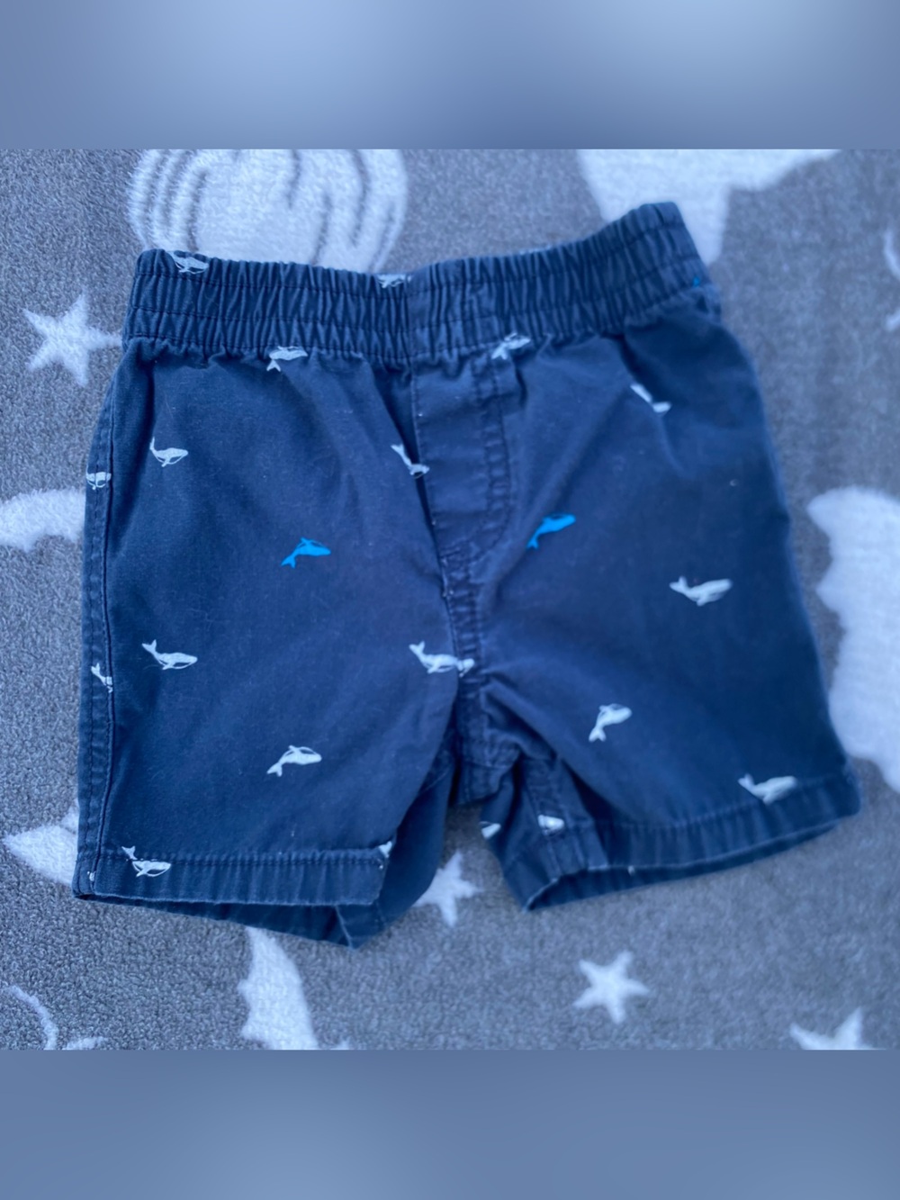 Bundle 3 for $10 Nautica Shorts